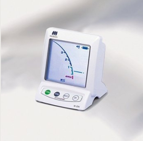 MORITA
DENTAPORT ZX (LOCALIZADOR DE APICE)
